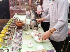 -惠食佳·朱雀(东方商厦店)