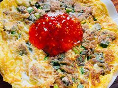 -亚忠小吃店(曾厝垵店)