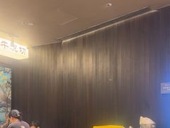 -海之屋韩式烤肉(海棠68环球美食街店)