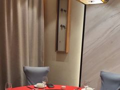-田水湾•六尺巷(东方蓝海店)