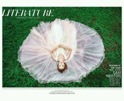 -戛纳印象摄影(潮拍定制馆)