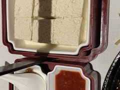 -旺顺阁·北京菜·烤鸭(魏公村店)