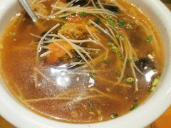 -赤宴·川菜(玉林店)