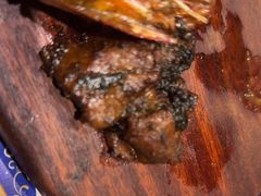 -安德烈俄式西餐厅(中央大街店)