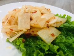 -佛光山朝山会馆