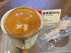 -石家庄万象城