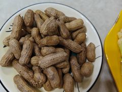 -野菌王•养生汤锅•野生菌火锅(大理漾濞路店)