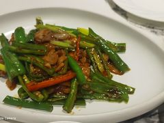 -潮州府·潮菜·砂锅粥(徐家汇店)