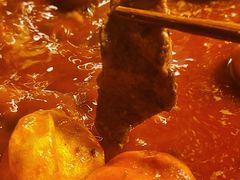 -吃皮火锅馆(苏宁店)