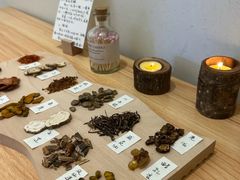-脊美正骨·推拿·整脊(KKmall京基100店)