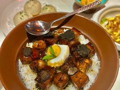 -张福记(五一公园店)