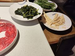 -小龙坎火锅(总店)