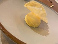 -BONAZZA 意大利餐厅