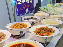 -眉州东坡(亚运村店)