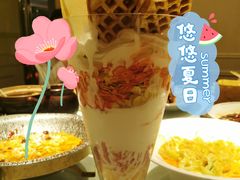 -小资太太餐厅(南岗区店)