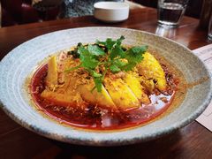 -ATLAS COFFEE(雅居乐中心店)