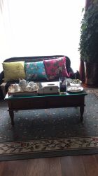 -scarlet斯卡莱美容护理机构