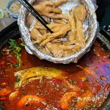 我不管……重庆的小龙虾我就认定这家🎋🎋  