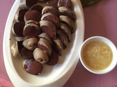 -老六杀猪菜(进乡街店)