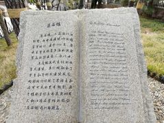 -八大关景区