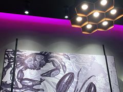 -红盔甲·小龙虾(车公庙店)