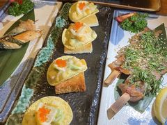 -稻前Taoki(方圆荟店)