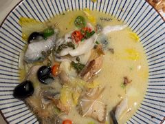 -岭南真味·匠心粤菜(K11店)