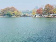 -食膳公园包子铺(烈士公园店)