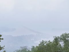 -九曜山
