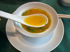 -青口季·港式打边炉(东影南路店桥华店)