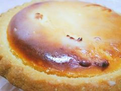 -好利来(桂林路店)