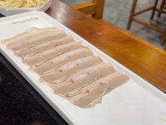 -千亿来乌拉火锅(德胜店)
