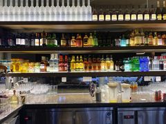 -TZ House音乐现场(来福士中心店)