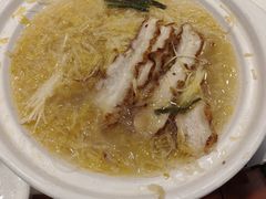 -正兴蜀园(科技园区店)