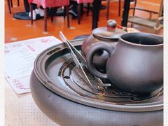 -点都德(汇盈广场店)