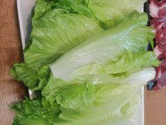 -汕头福合埕牛肉火锅(厚街店)