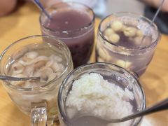 -紫薇冷饮(海宁许村大桥路店)