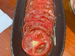 -1078號老北京涮肉(万达广场店)