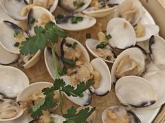 -万山楼海鲜酒家·二十三年老字号