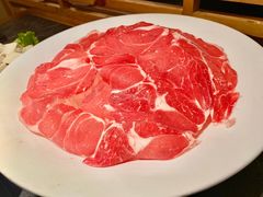 -许府牛火锅(信义坊总店)