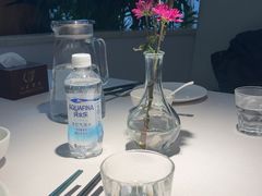 -云腾食府·云南菜