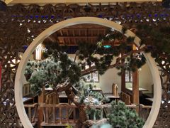 -江南赋(内蒙古大厦店)