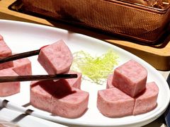 -浩爷羊蝎子火锅(双榆树店)
