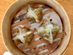 -墨宴(西洋湖店)
