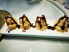 -原鄉本味 楚菜 丹江口鱼(北苑店)