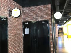 -中影荟星激光影城(西丽店)