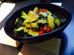 -红钳侠小龙虾·烧烤(中赢康康谷店)
