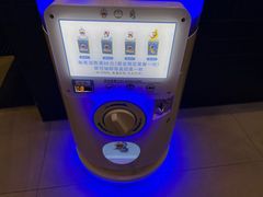 -食其家·牛丼咖喱(太阳宫店)