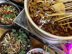 -徐妹串串香(春熙路店)