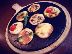 -斯比特花园西餐厅(东方商厦店)